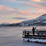 ��������� ������ �� ������ ��������