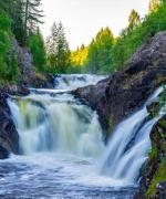 ��� ������� � ��������