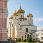 ������� ������: ����������� ������ ���� �� �������� ��������