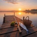 ����� �� ����� ������� � �����������