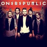 OneRepublic �From Asia, With Love� � ���������!
