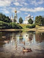 ����������� ���������. ���������� ��� �� ����� - ����������.