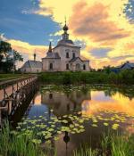 ������� ������ �� ����� - ����������. ���� 2026