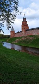 ���������� ������