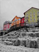 ������ - ������� - ������ - �������������. ���������� ��� �� ����� - ����������.