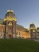 �������� ���������� ������. ���������� ��� �� ���