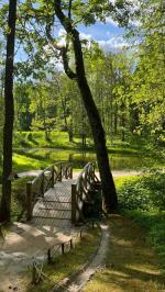 ���������� ����. ��� ��� � ���� �����. ���������� � ����� ����� �