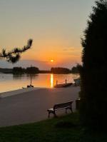 �������� �������� �� ����� - ����������. ��������, ��������, �����, ������.