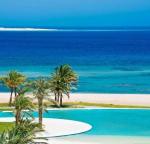 ������� �� ��� � 19.02.26 �� 1 ���. �� 69900 ���. ���.