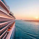 �� �������� �� 4 ���