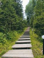 ���������� � ����� ��������: �������� �������� � ������������� ������ - ������������ ��������.