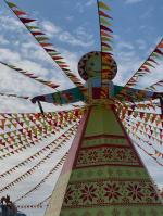 ��������� ���������. ������������ ��������.