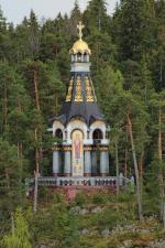 ����������� ������� ������� 4. �������� ������ � ����������� � ���������.