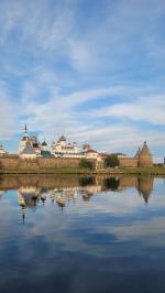 ���������� � ��������� �� ����� - ����������.2 ���.