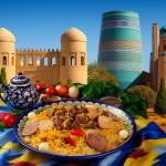 ����������� ��������� �������, 10 ���� + ����