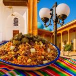 ��������� ����� �����������: �� ������ �� ����������, 8 ���� + ����