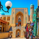 ��� ���� ������: �� ������ �� ��������, 10 ���� + ����