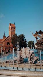 ��������. �������������� �������� ������ � ����, ��������� �� ������