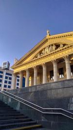 ����������� �����������. 4 ���.