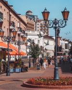 ����������� ���� � ���������� ����������� ���� � ������ �� ������������� ������