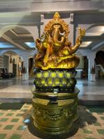 �������. ������� - ����� - ������