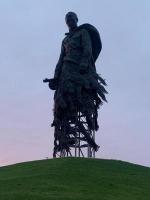 ����, ������, ������ �������