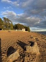 ����������, �����������, ��������