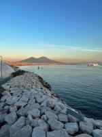 ����������� ����� �������� 8 ���� / 7 ����� (����������� - �����������)