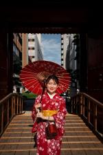 ����� �������� �������� � ������ �� ������ � ����� - ����������. 10 ����