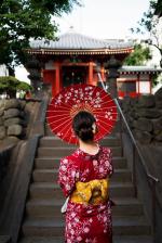 ��������� " ������������ ������ � ������� ����� ��������" . ���� 2026. ����� �� ����.