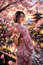 ������: � ������ ��������� ������, 12 ����, ����������� � ���� ��������