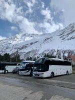 ���������� ������� (5 ����)