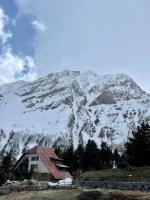 ���� ������: �� ��������� �� ��������� (8 ����)