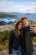 ����������� � ��� �� ����� ��������: �����������, ����� � ����, 10 ���� + ����