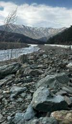 ������� ��������� �� ����� (5 ����)