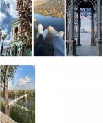 ����� ����� ���������.