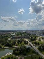 ������������ ������� � ��������� �����