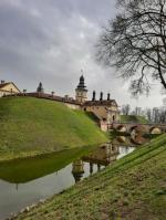 ����������� ���� � ���������� ������������� ������ ������ � ������� �� ������������� ������, 4 ���