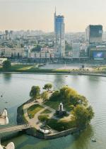 ����������� ���� � ���������� ������ �� ������������� ������, 4 ���