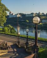 ����������� ���� � ���������� �������. ������, ������ � ������ �� ������������� ������, 4 ���