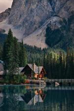 � ������� ������ � ���������� �������� ���� ����� �� ������������� ������, 4 ���