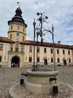 ����������� ����������� 1