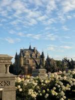 ������ ����! ����������� ���� � ����� ���������� �� ������������� ������, 4 ���.