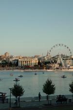 �������� ���� �� ������������� ������, 4 ���.