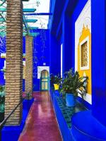 �������: ������� ������ � ������� ������