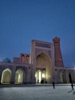 ���������� ����������