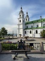 ��������. �������� �����������