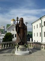 ������������ ����� 3 ���