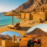 ����� ���������� � ����! ���� � �����������, 5 ���� + ����