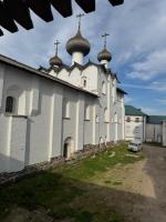 ������� - ����������� - �������� - �������